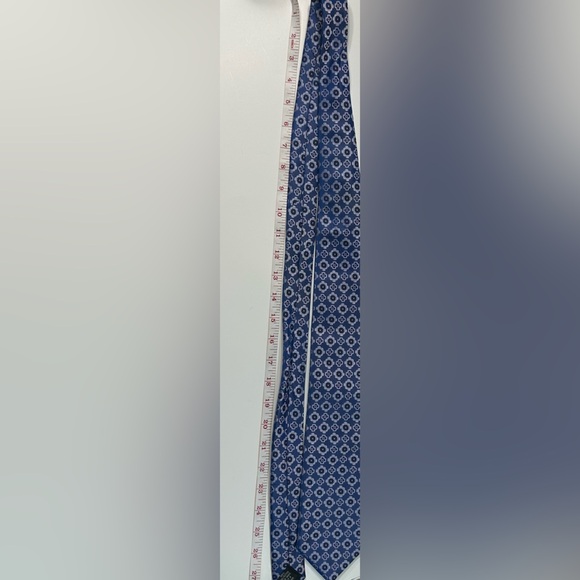 Protocol Mens Tie - Picture 6 of 7